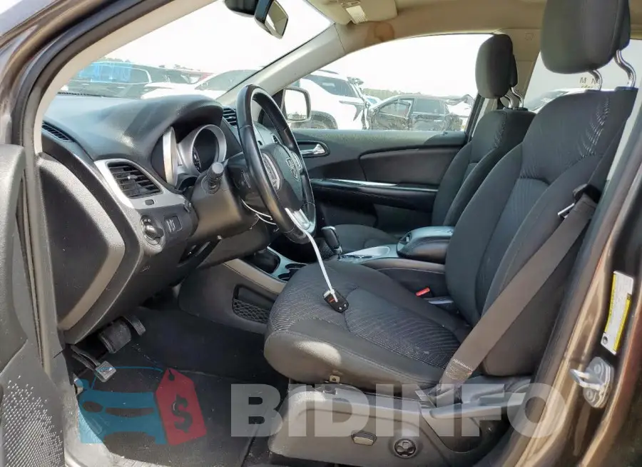 3C4PDCAB7LT277319 Photo# 7
