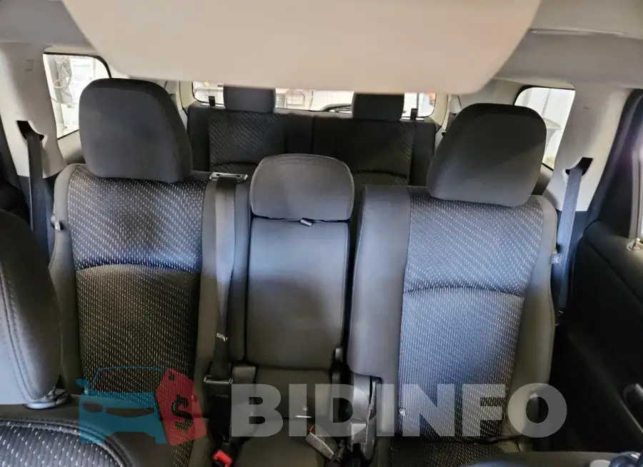 3C4PDCBG6JT522506 Photo# 10