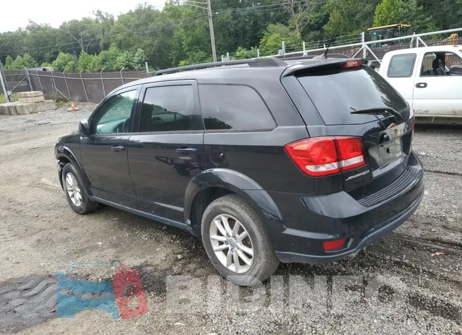 3C4PDCBG8HT526342 Photo# 2