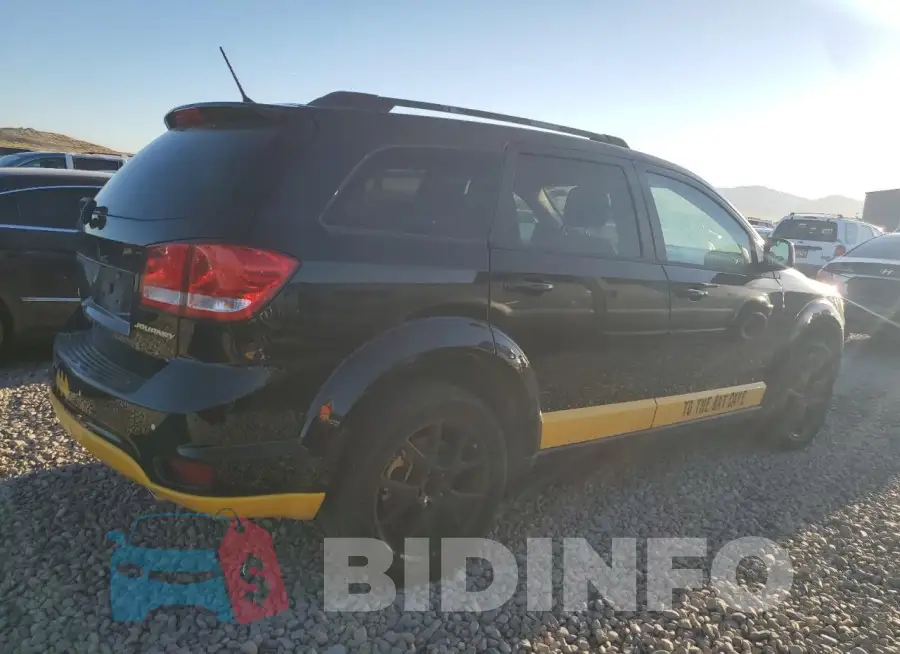 3C4PDCBGXHT705840 Photo# 3