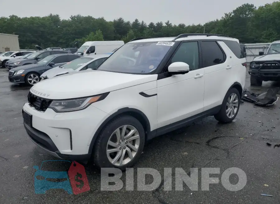 SALRJ2RX2M2451885 Photo# 1
