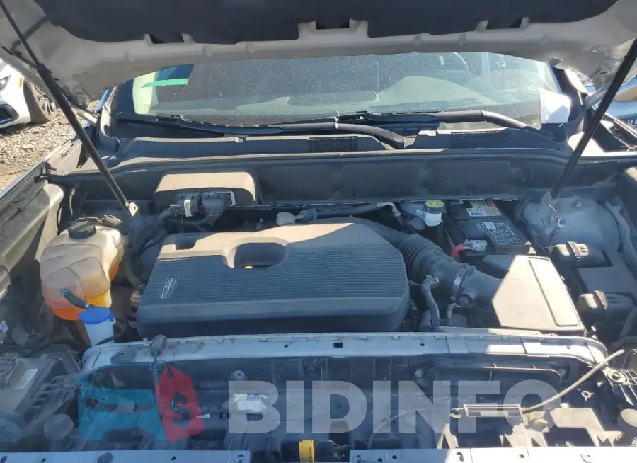 2LMPJ8K95MBL14446 Photo# 12