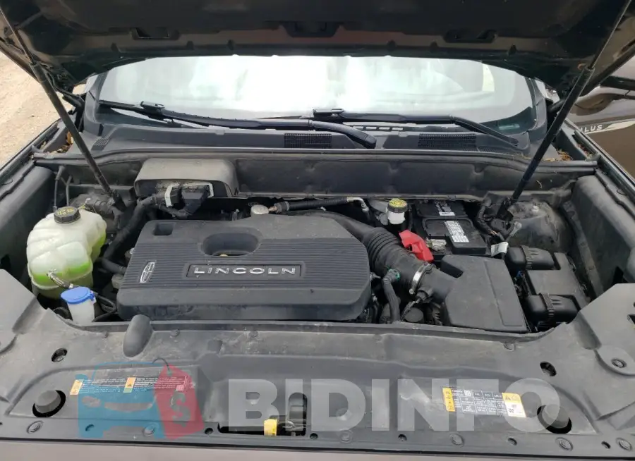 2LMPJ8L99KBL22481 Photo# 12