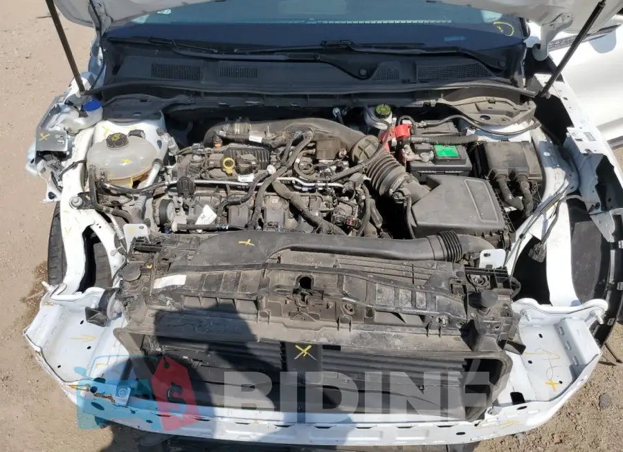 5LMCJ1D94MUL25072 Photo# 11