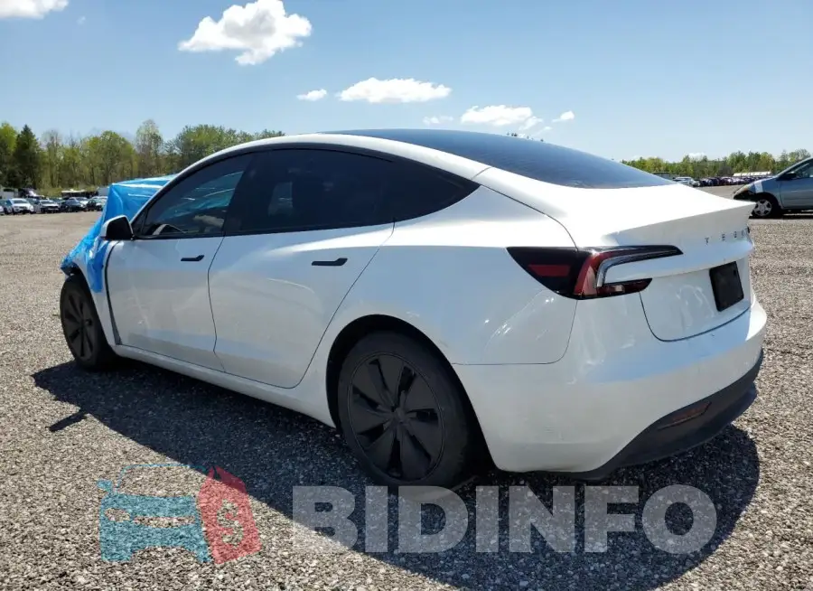 LRW3E7FA6RC276702 Photo# 2