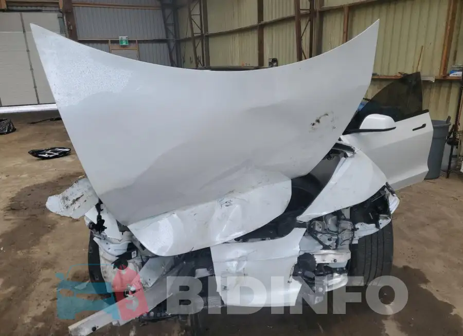 LRW3E7FA6RC276702 Photo# 11