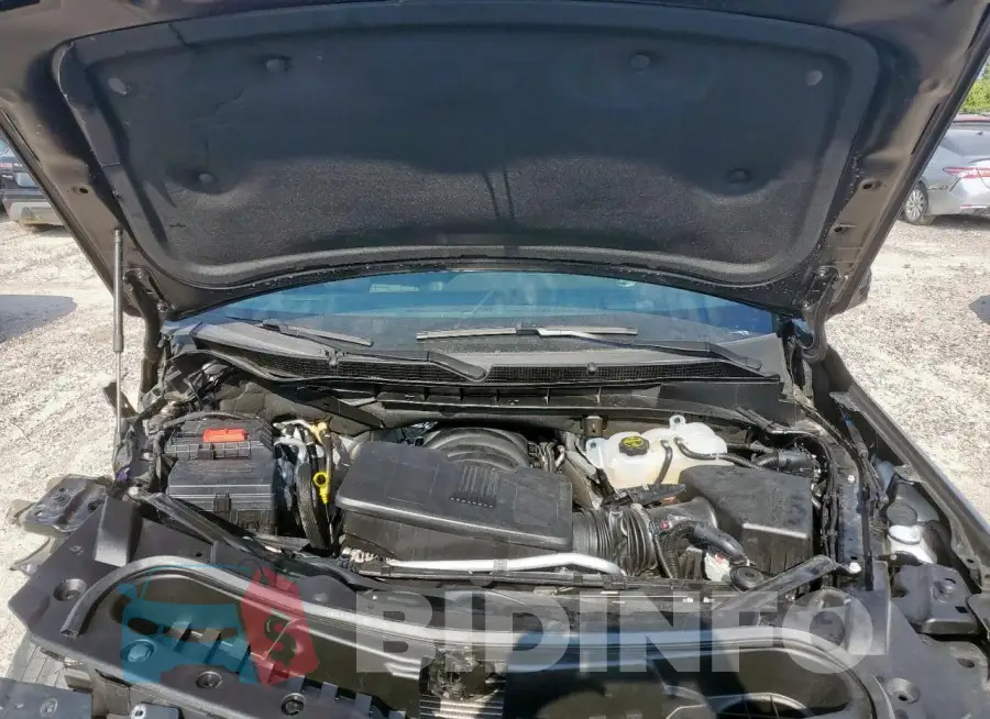 1GYS4RKL6RR361177 Photo# 12