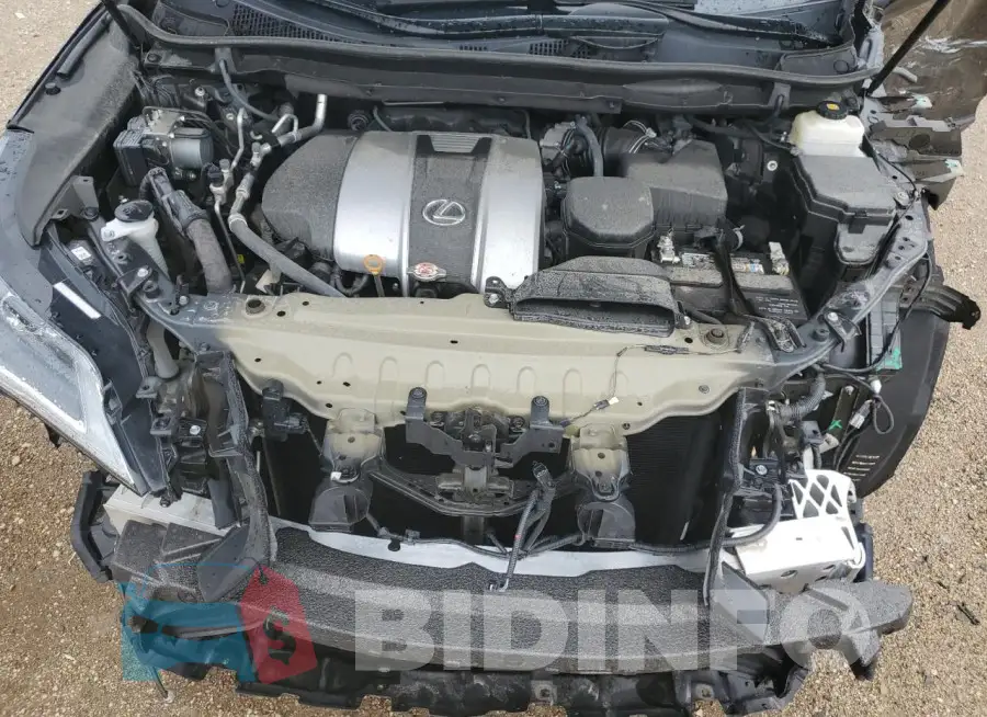2T2BZMCA8KC208867 Photo# 11