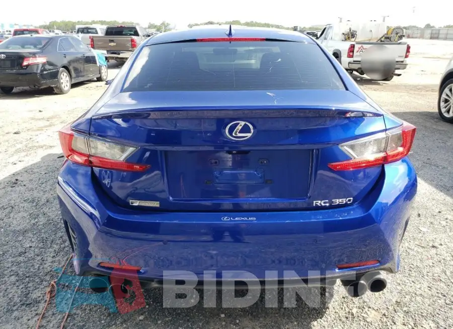JTHHE5BC4G5013404 Photo# 6