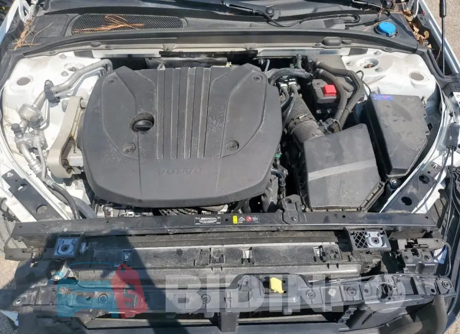 7JRL12FK4RG305814 Photo# 11