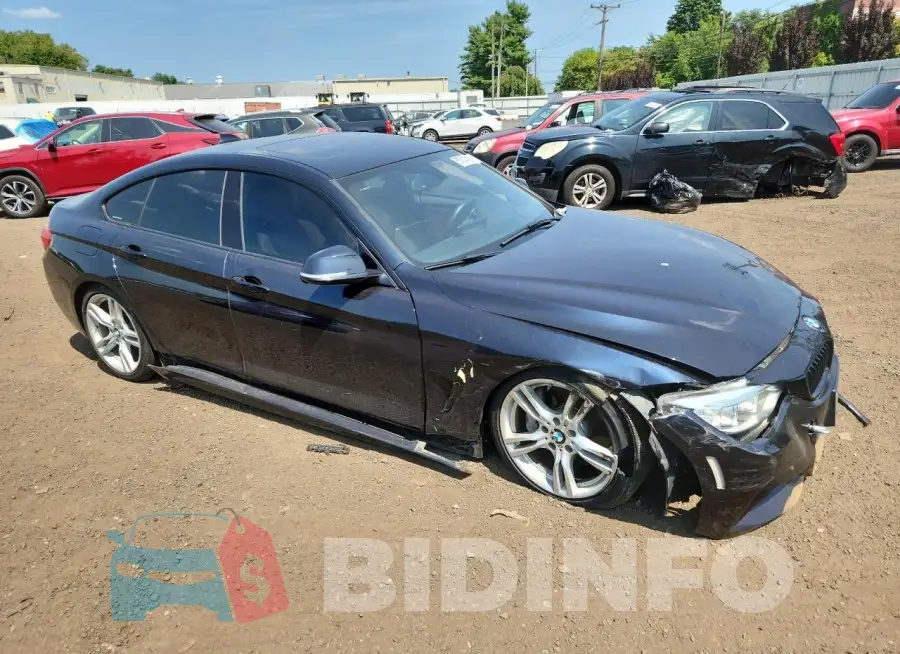 WBA4F9C55HG439979 Photo# 4