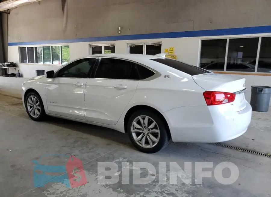 1G1115S35GU163891 Photo# 2