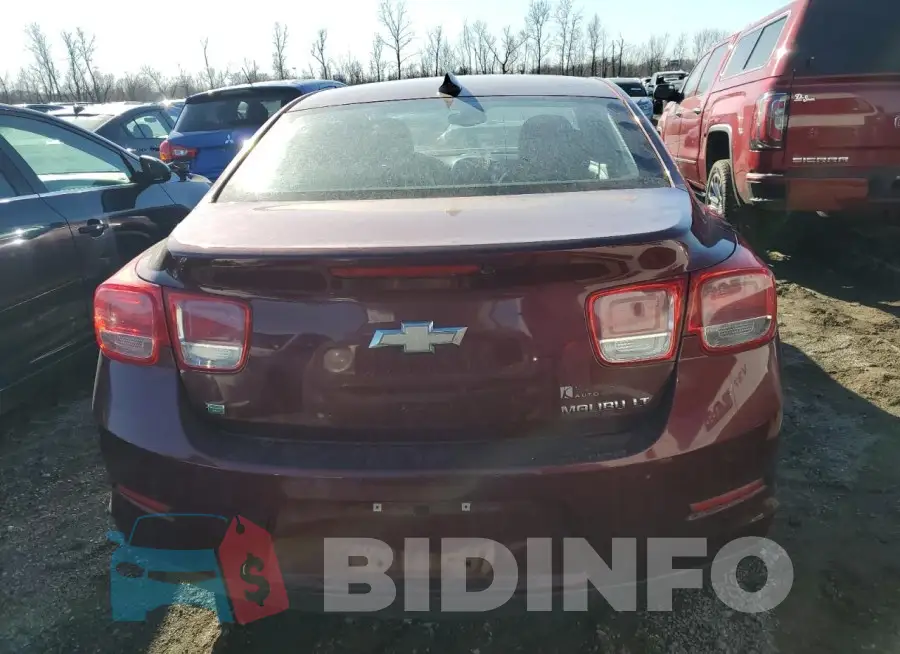 1G11C5SA8GF109157 Photo# 6