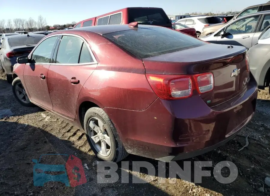 1G11C5SA8GF109157 Photo# 2