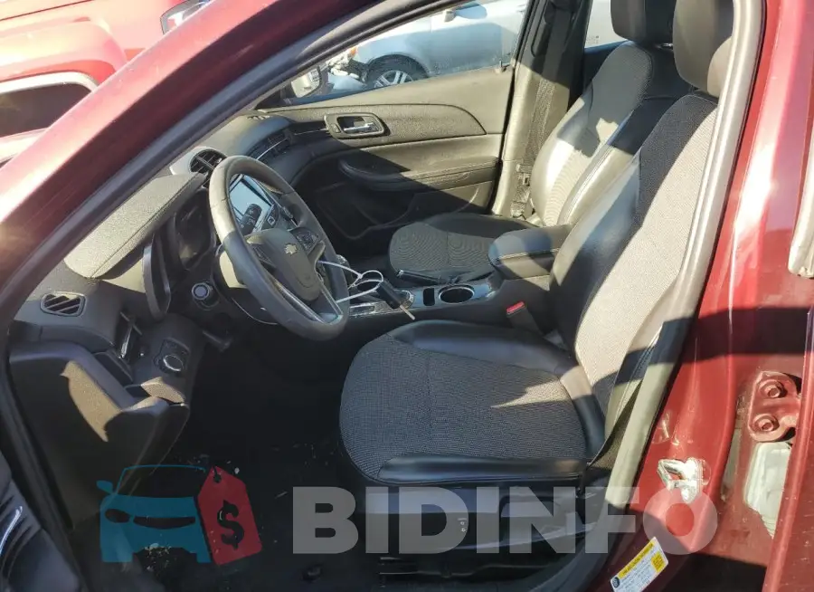 1G11C5SA8GF109157 Photo# 7