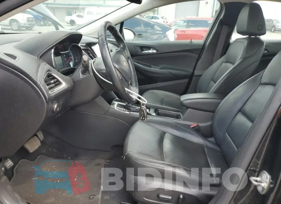 1G1BG5SMXG7284622 Photo# 7