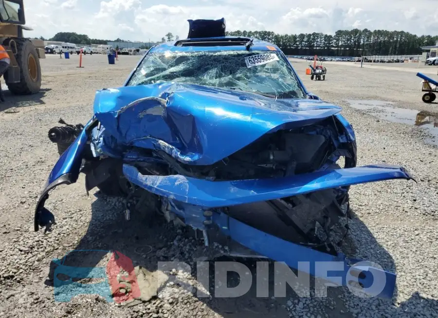 1G1FB1RS7H0177034 Photo# 5
