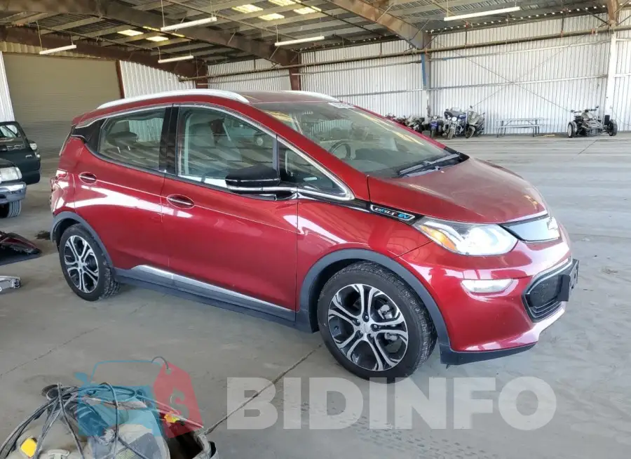 1G1FZ6S04K4122381 Photo# 4