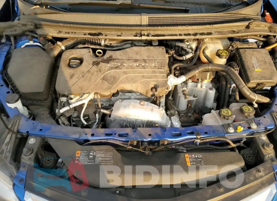 1G1RC6S53HU210504 Photo# 12