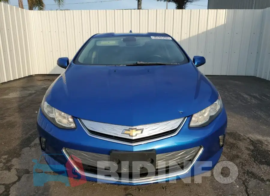 1G1RC6S53HU210504 Photo# 5
