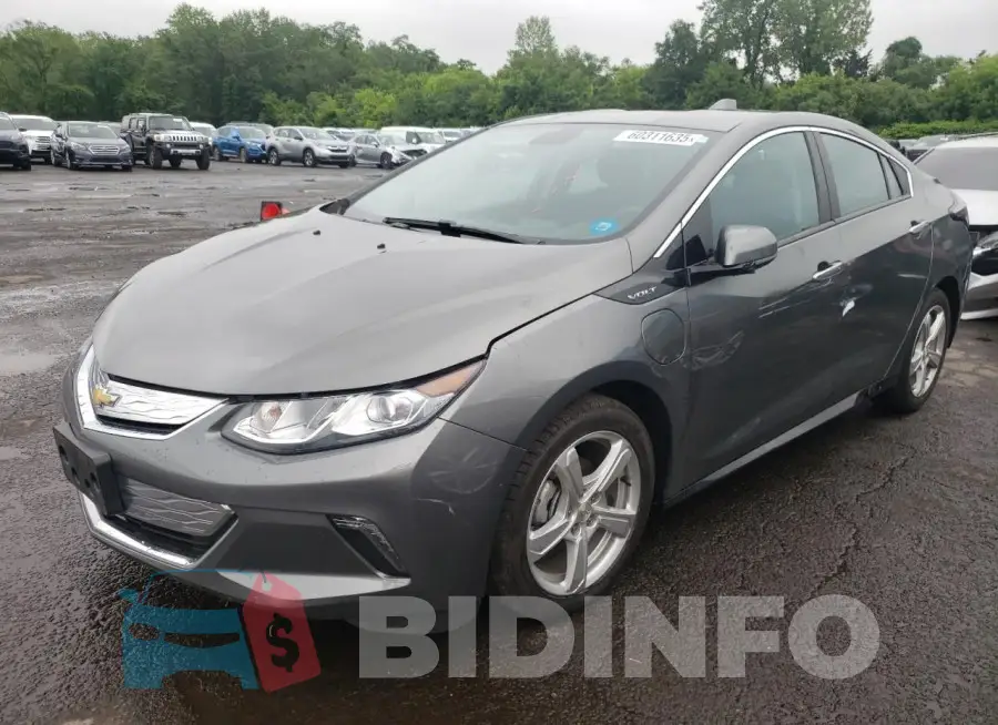 1G1RC6S57GU123672 Photo# 1