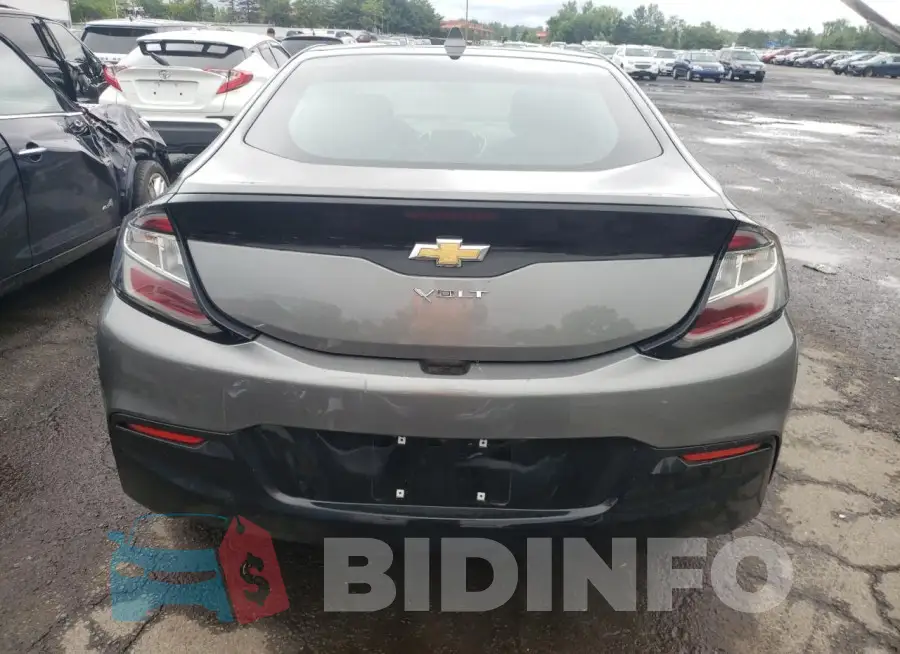 1G1RC6S57GU123672 Photo# 6