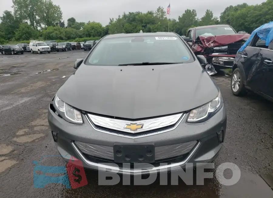 1G1RC6S57GU123672 Photo# 5