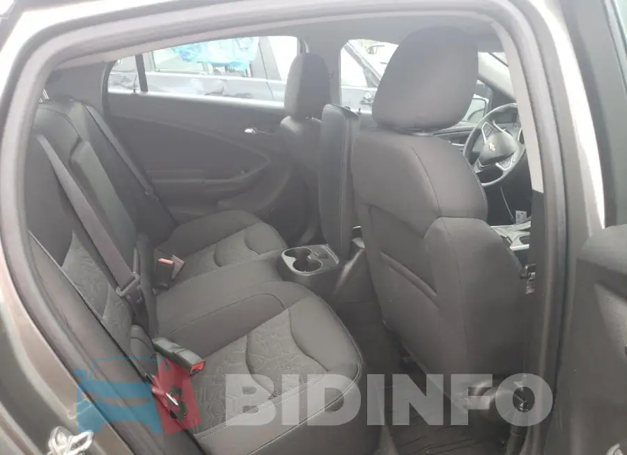 1G1RC6S57GU123672 Photo# 10
