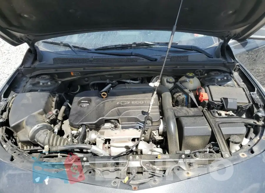 1G1ZB5ST2HF191363 Photo# 11