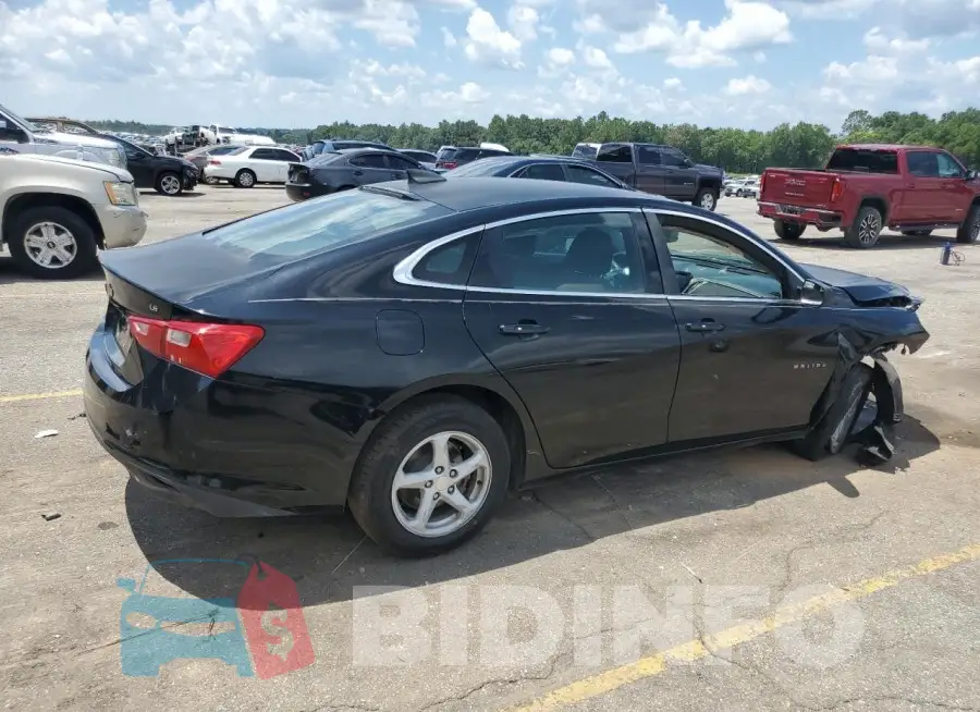 1G1ZB5ST5GF358796 Photo# 3