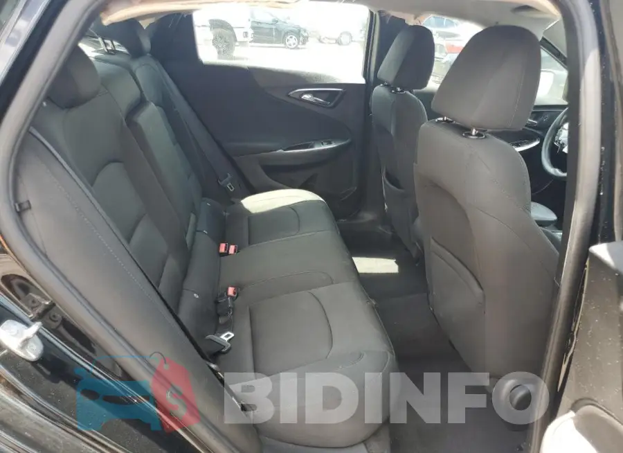1G1ZB5ST5GF358796 Photo# 10