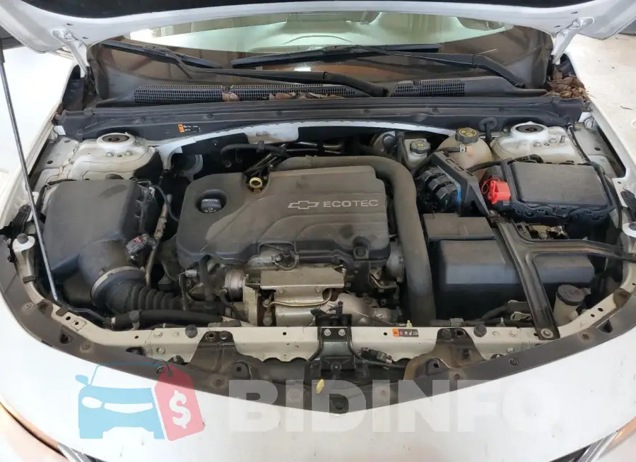 1G1ZB5ST6GF253670 Photo# 11