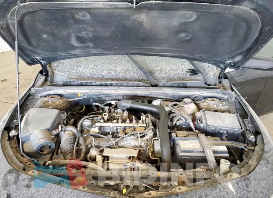 1G1ZB5ST7KF155210 Photo# 11