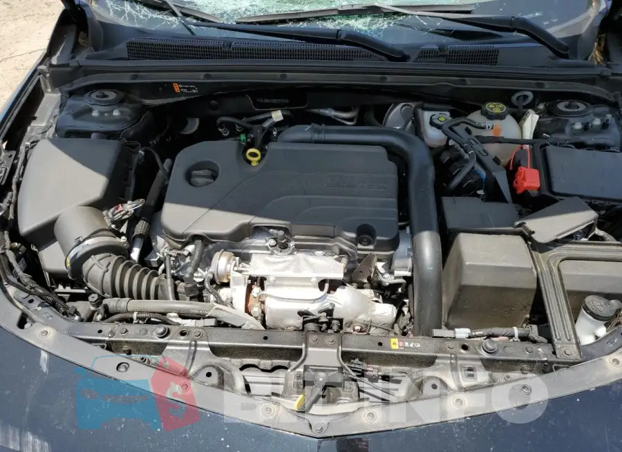 1G1ZB5ST8NF212812 Photo# 11