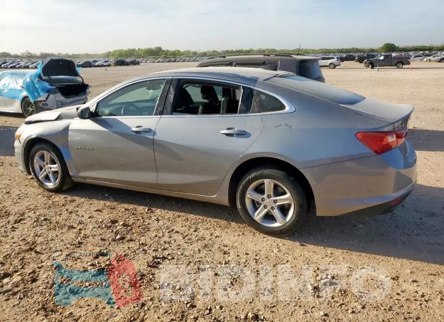 1G1ZC5ST9RF242243 Photo# 2