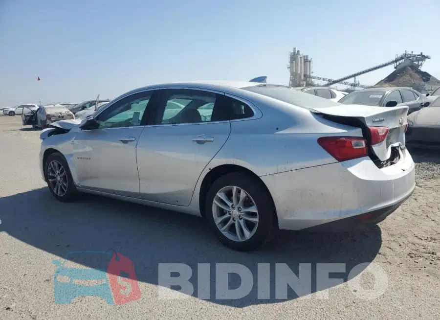1G1ZD5ST1JF251584 Photo# 2