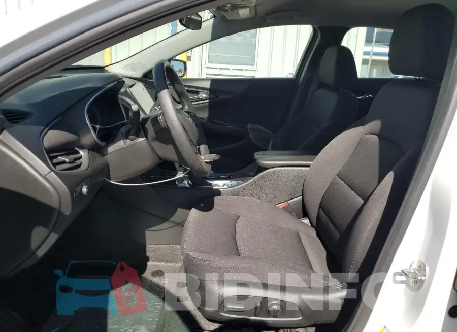 1G1ZD5ST1RF208844 Photo# 7