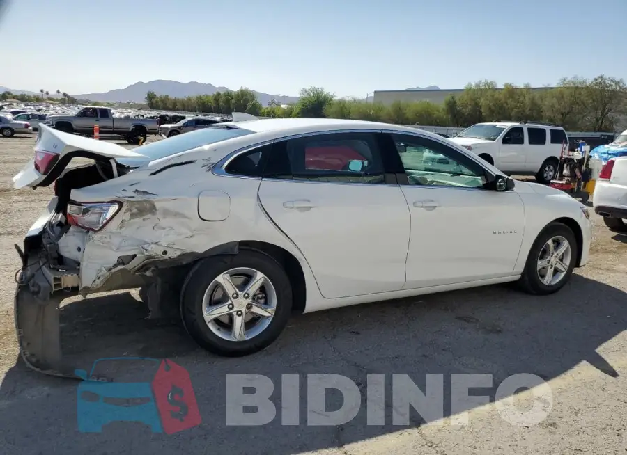 1G1ZD5ST1RF208844 Photo# 3