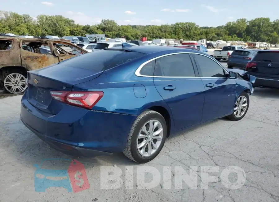 1G1ZD5ST2KF158932 Photo# 3