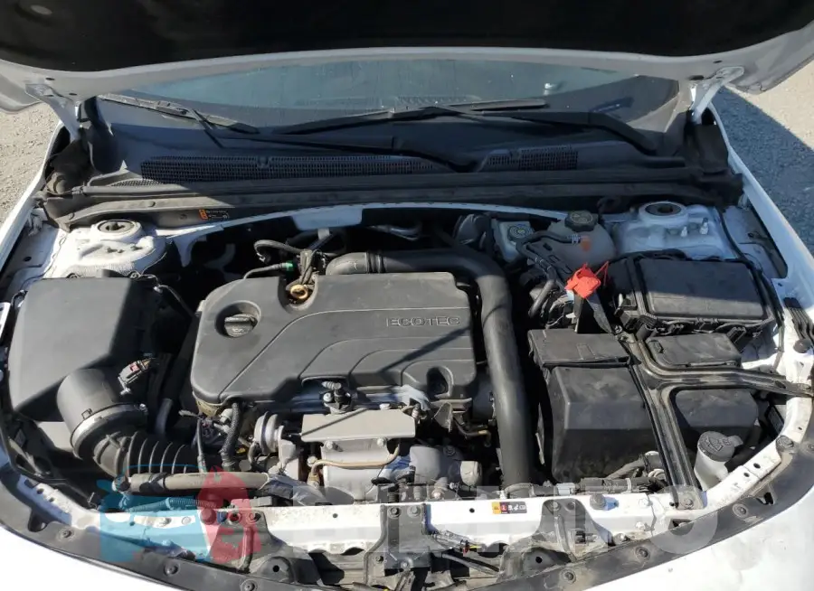 1G1ZD5ST2LF098121 Photo# 11