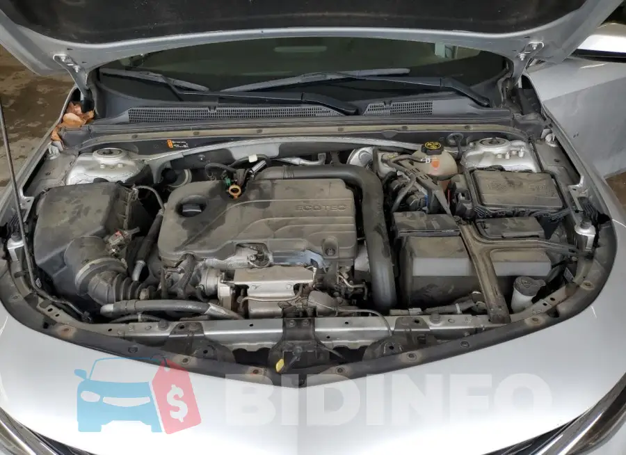 1G1ZD5ST2LF124183 Photo# 11