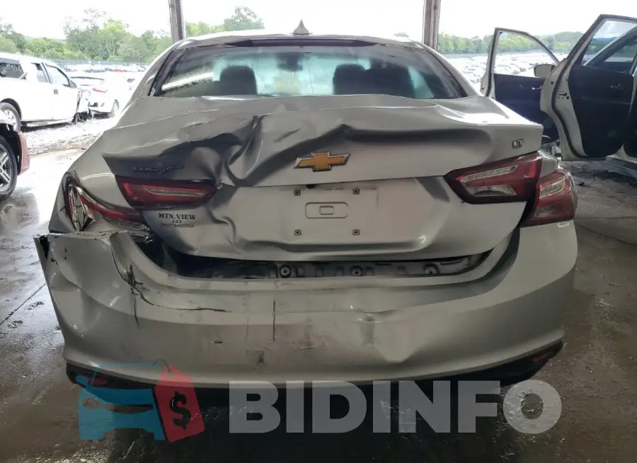 1G1ZD5ST2LF124183 Photo# 6