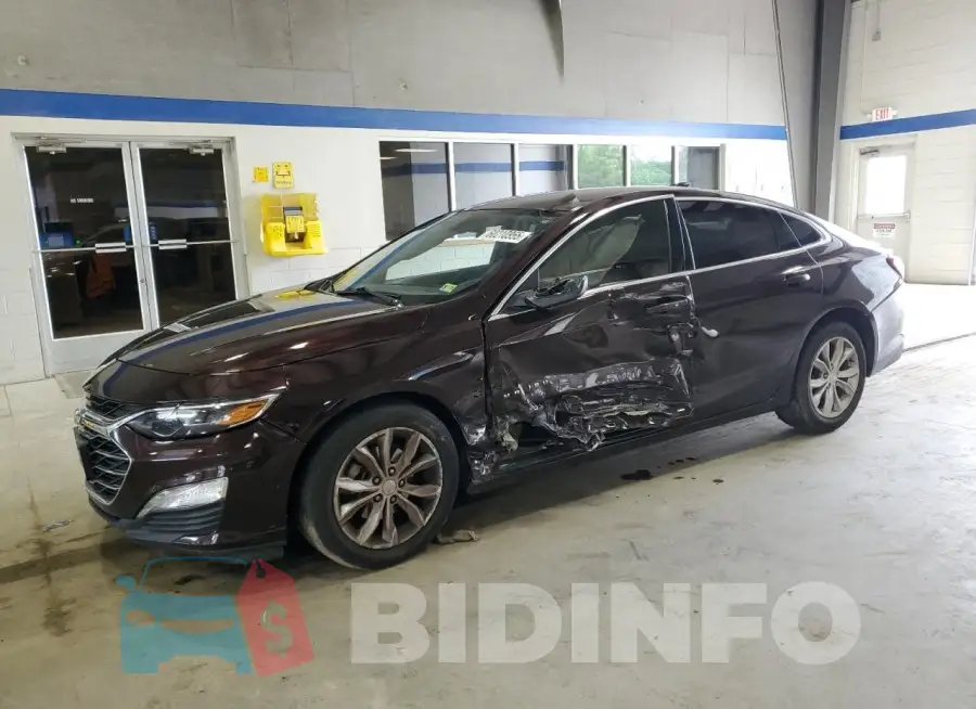 1G1ZD5ST2LF124832 Photo# 1