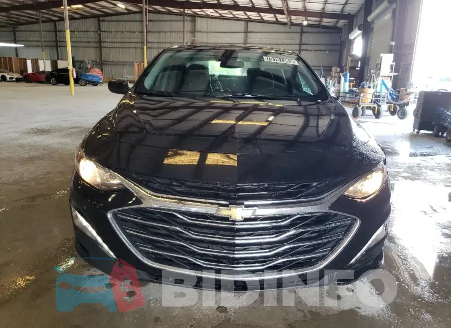 1G1ZD5ST2PF166746 Photo# 5