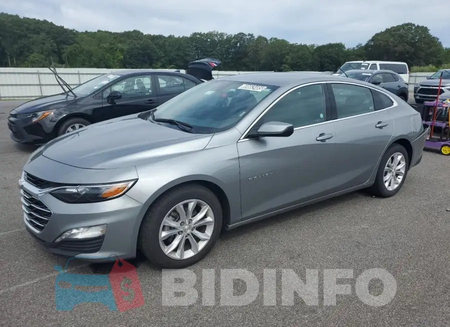 1G1ZD5ST3RF114707 Photo# 1