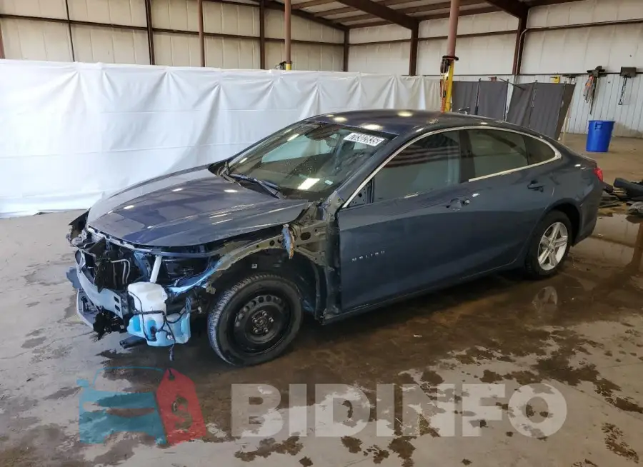 1G1ZD5ST3RF141485 Photo# 1