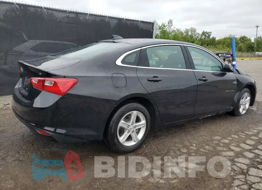 1G1ZD5ST3RF205783 Photo# 3
