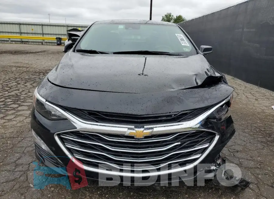 1G1ZD5ST3RF205783 Photo# 5