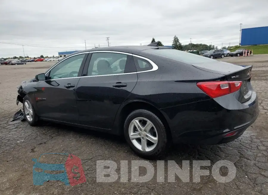 1G1ZD5ST3RF205783 Photo# 2