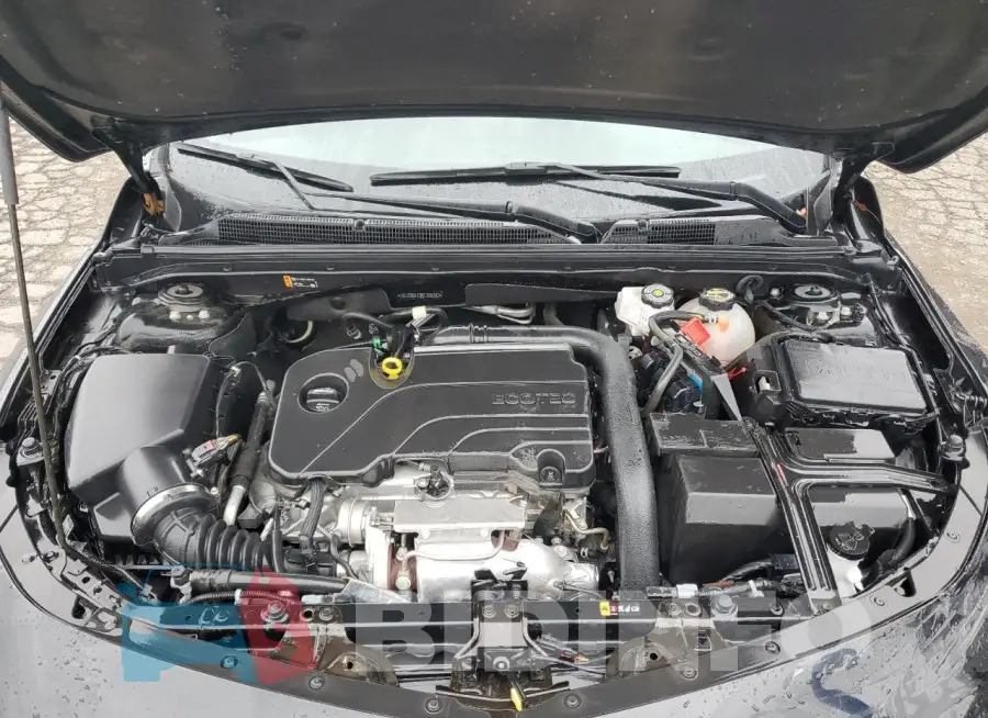 1G1ZD5ST3RF205783 Photo# 11
